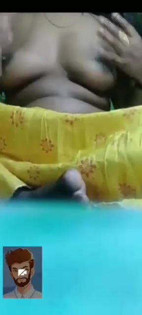 Bengali sexy wife tango show