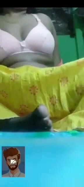 Bengali sexy wife tango show