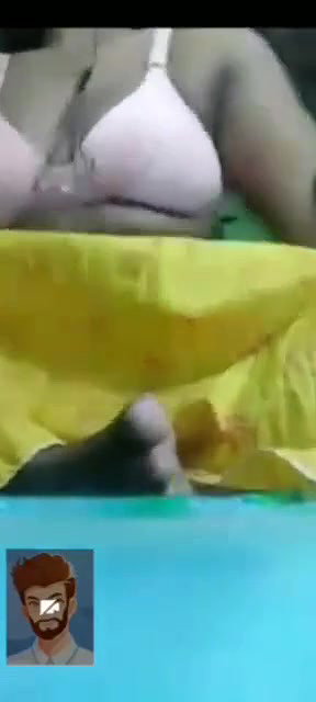 Bengali sexy wife tango show