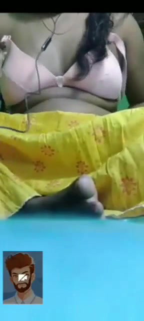 Bengali sexy wife tango show
