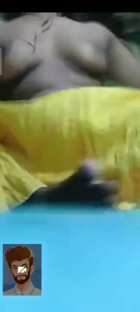 Bengali sexy wife tango show