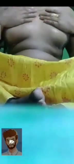 Bengali sexy wife tango show