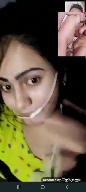 Bengali tango show 5