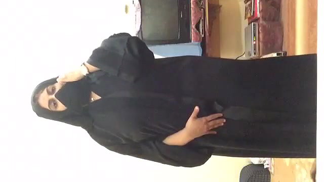 Big Boob Dubai Based Wife – Movies