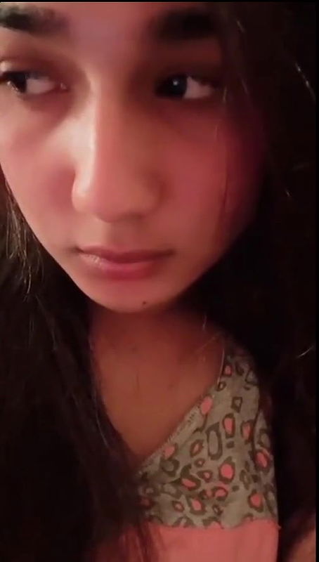 Bengali tango show 6