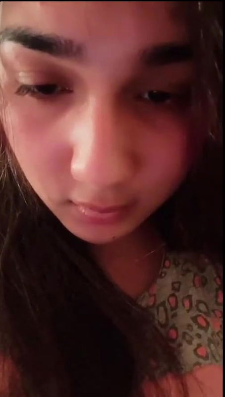 Bengali tango show 6