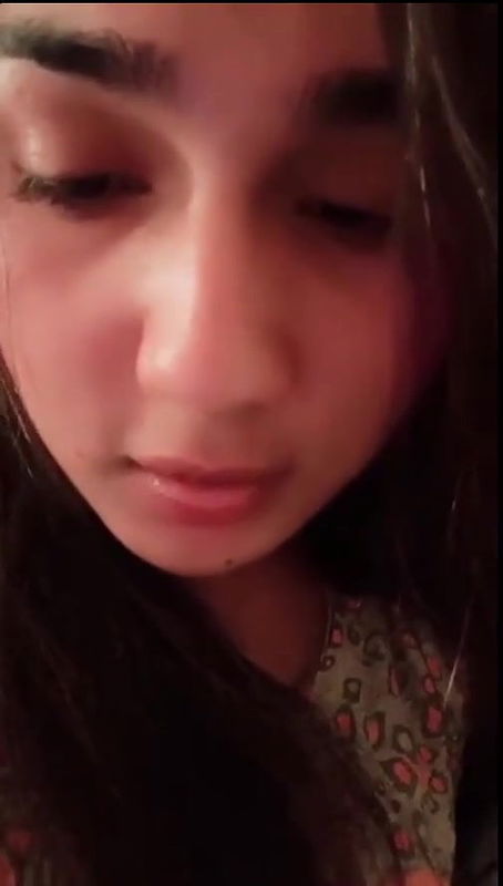 Bengali tango show 6