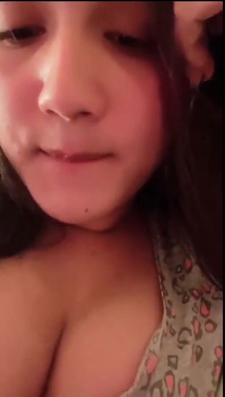 Bengali tango show 6