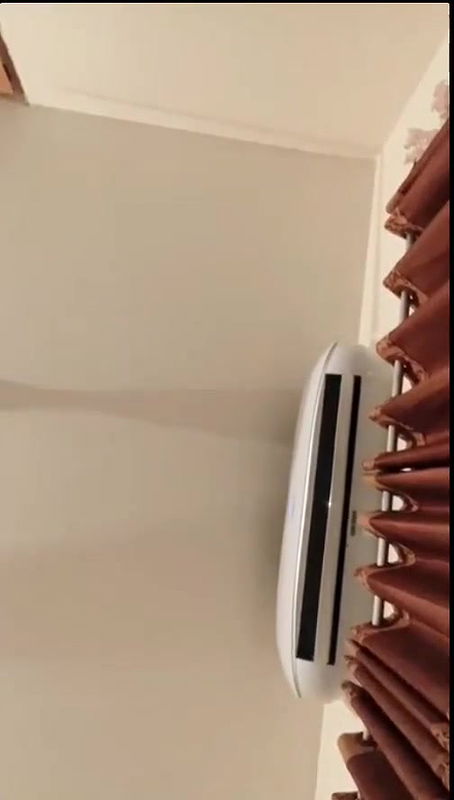 Bengali tango show 6