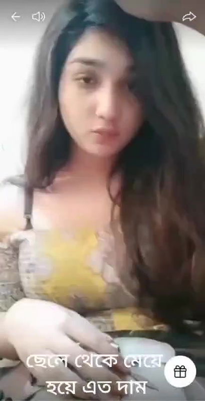 Bengali tango show 8