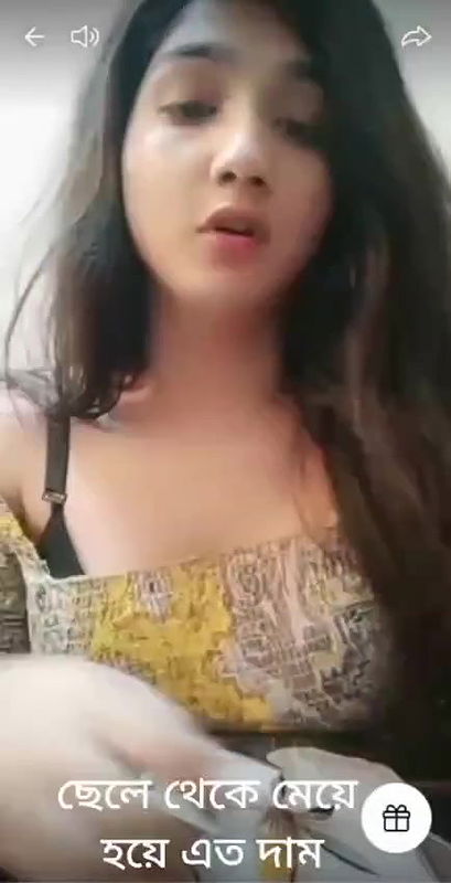 Bengali tango show 8