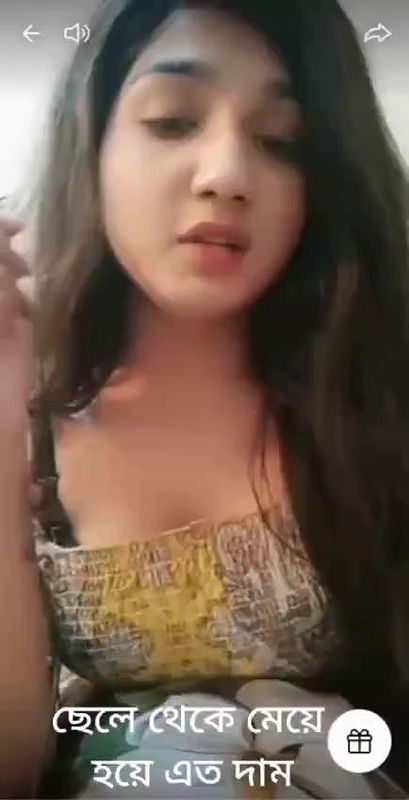 Bengali tango show 8