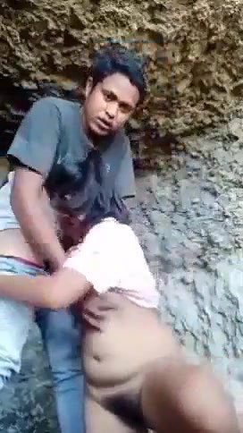 Desi local fun outdoor