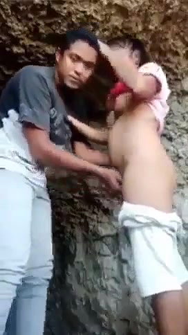 Desi local fun outdoor