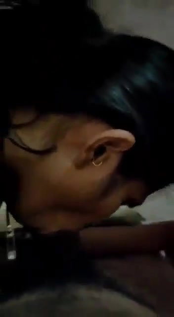 suck bf dick