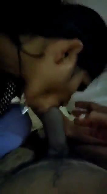 suck bf dick