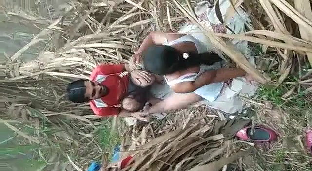 Indian Couple Sex In Fields – Movies