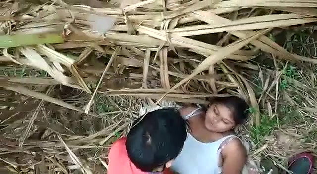 Indian Couple Sex In Fields – Movies