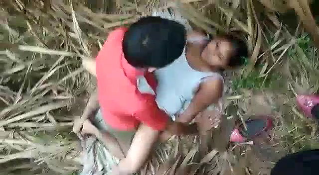 Indian Couple Sex In Fields – Movies