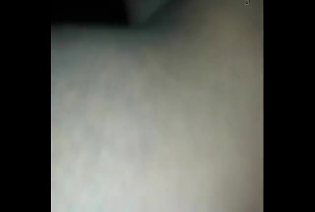Horny Indian Wife Blowjob – Movies