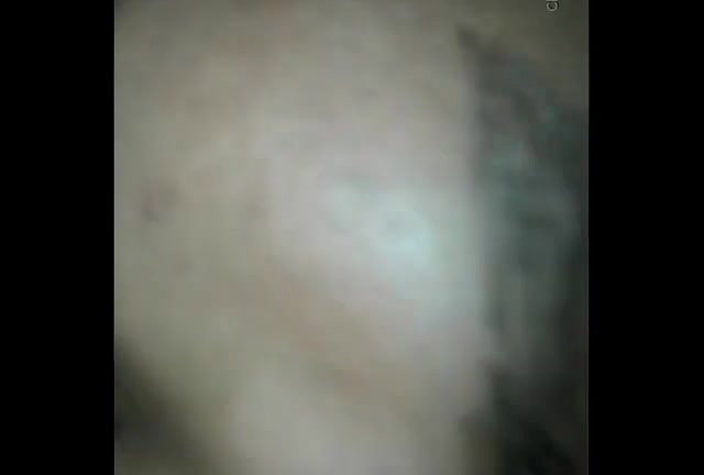 Horny Indian Wife Blowjob – Movies