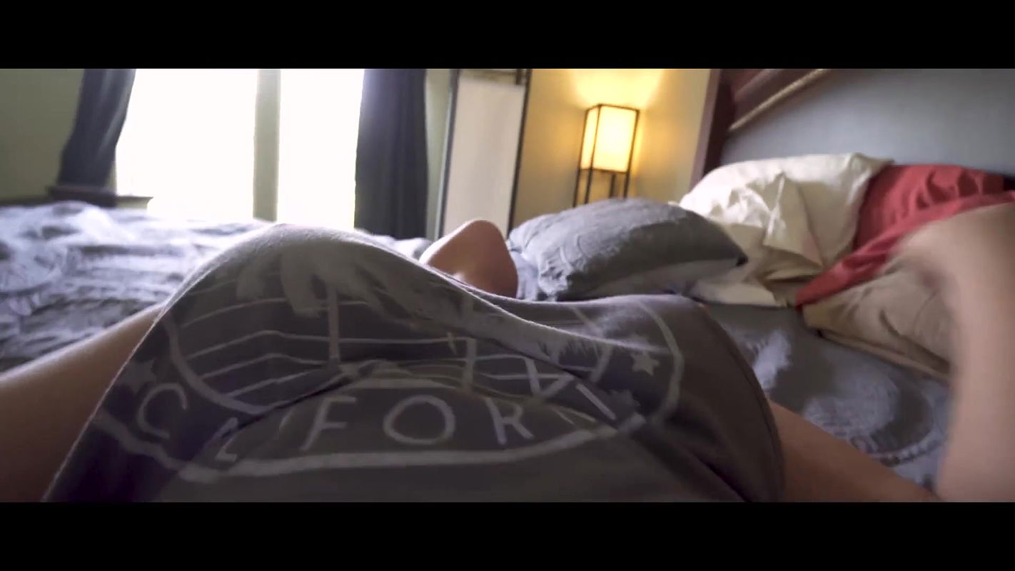 Clover Baltimore- Dads On A Business Trip & Moms Horny