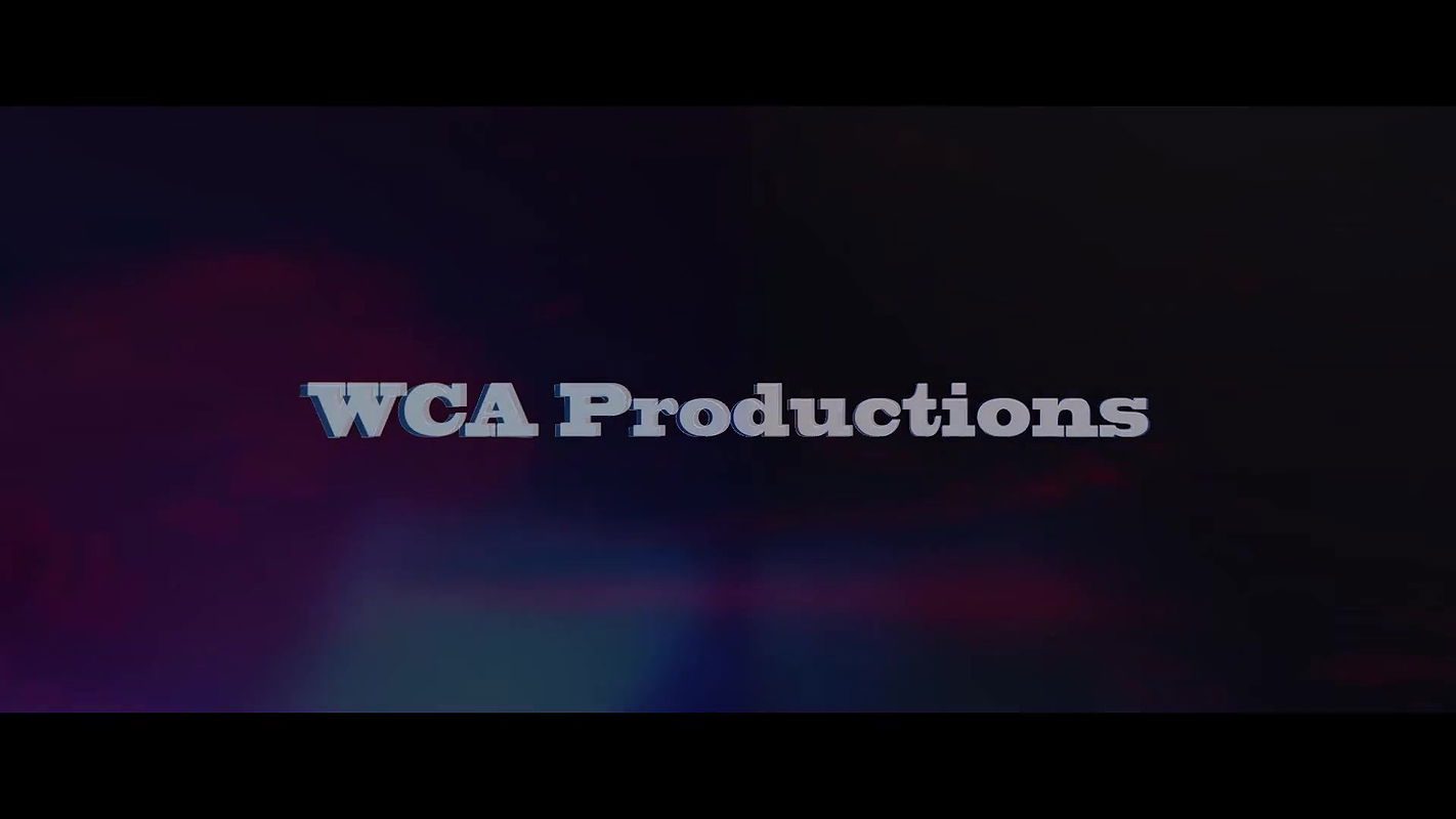 Clover Baltimore- Dads On A Business Trip & Moms Horny