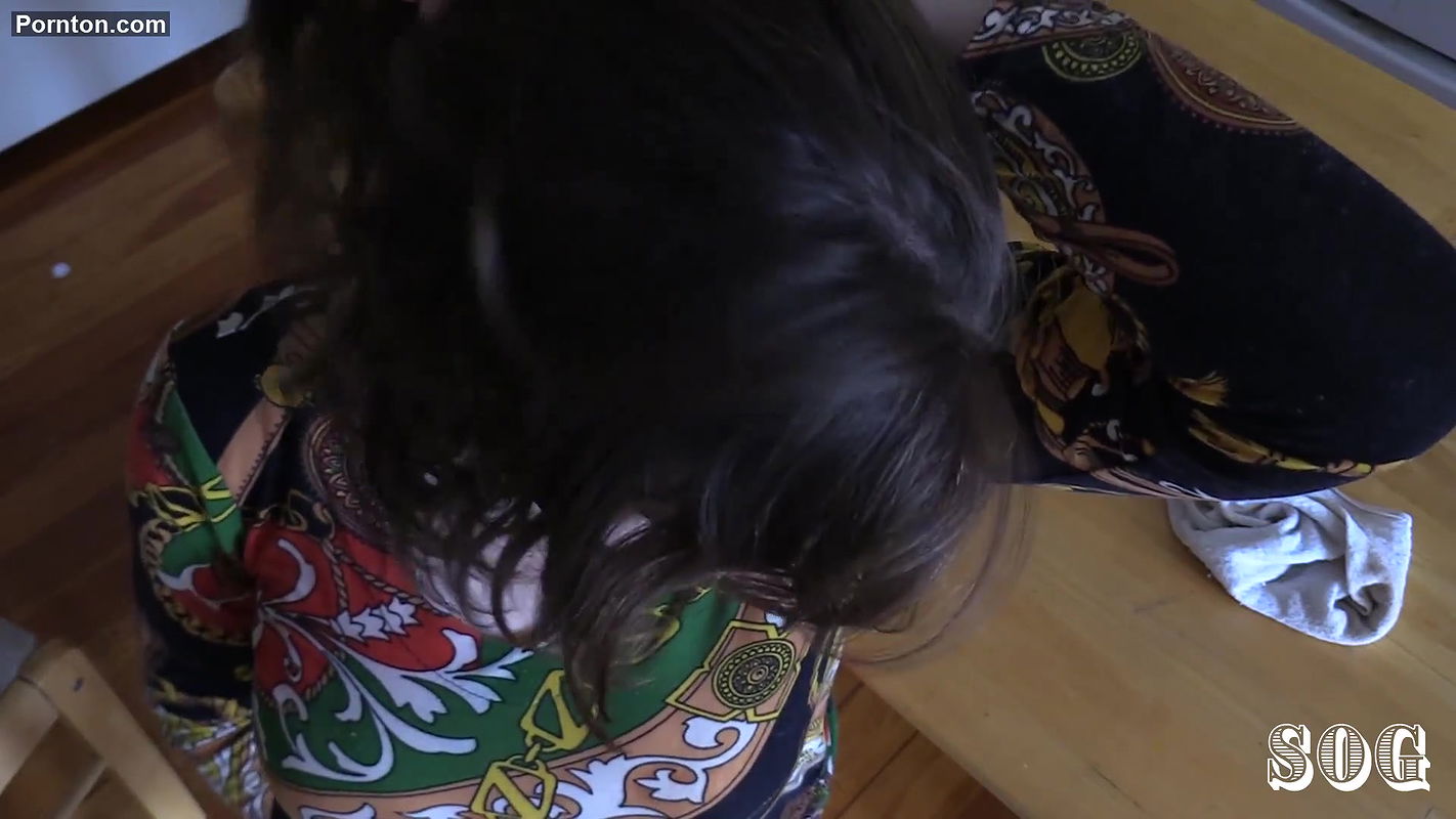 Bettie Bondage – Dinner Date With Daddy (sog) – 1080p