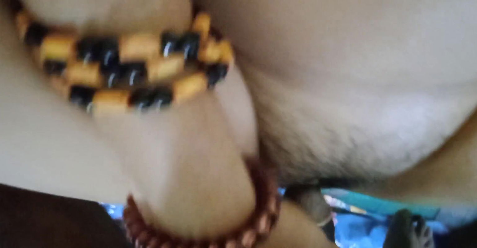 Aunty and uncle fuck ,her sexy figure, hot boobs,nippal, pussy,clit.