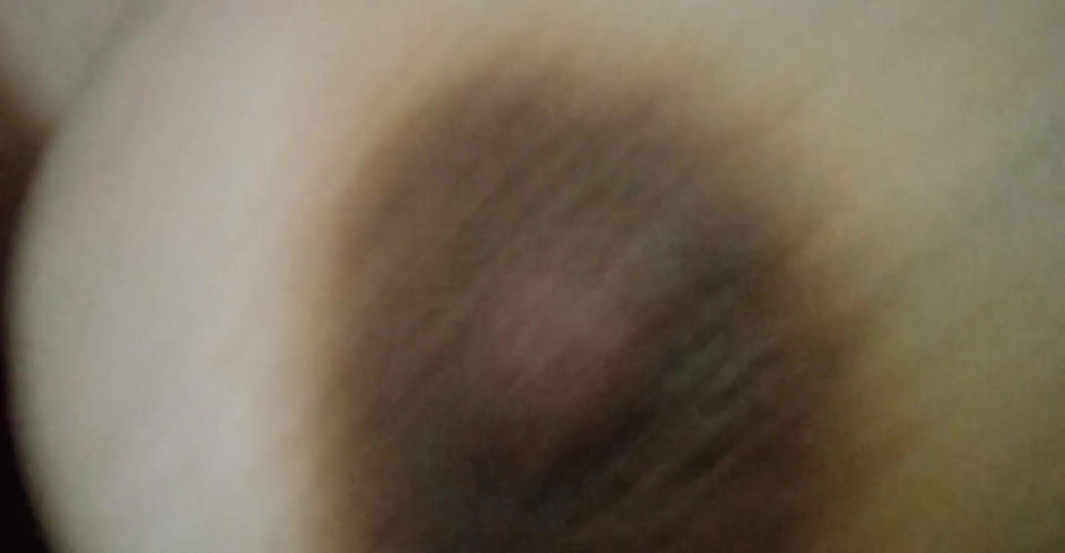 Aunty and uncle fuck ,her sexy figure, hot boobs,nippal, pussy,clit.