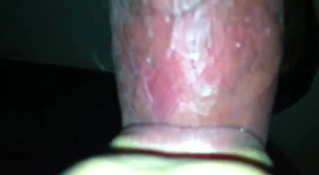 Nasty Indian Cock Sucning Wife – Movies