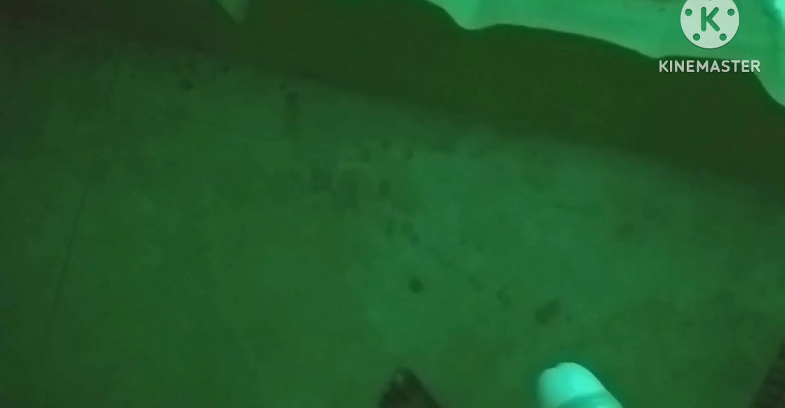 Viral OYO MMS bhabhi fucked hard.