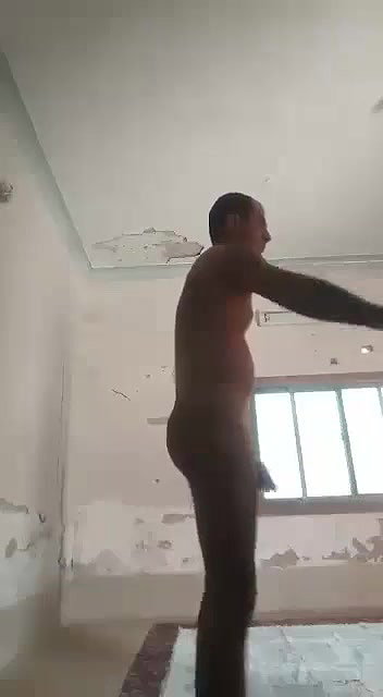 Indian Labour Guy Fucking Bhabhi – Movies