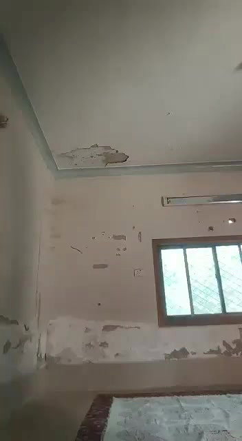 Indian Labour Guy Fucking Bhabhi – Movies