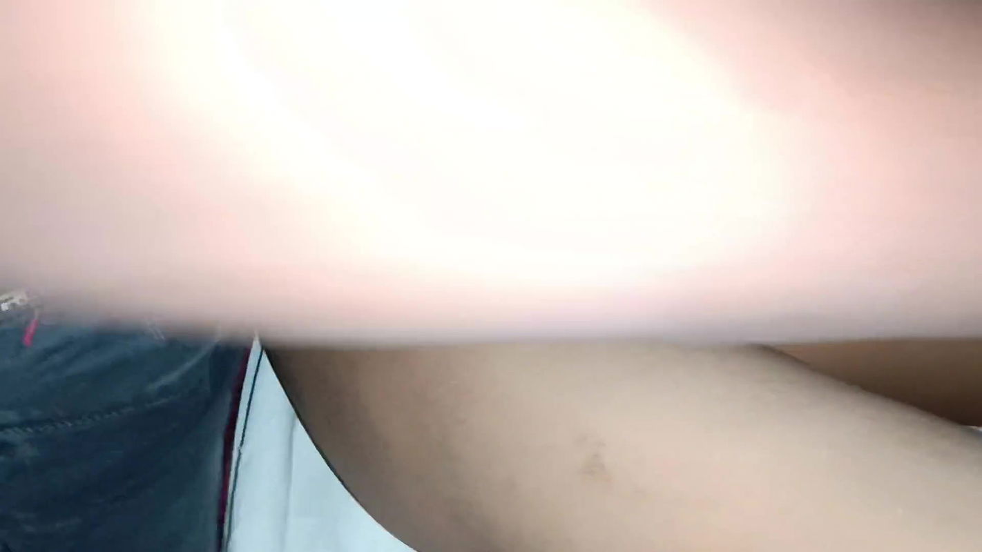 Stepmother-in-law enjoyed son-in-law's cock before marriage, Indian desi threesome