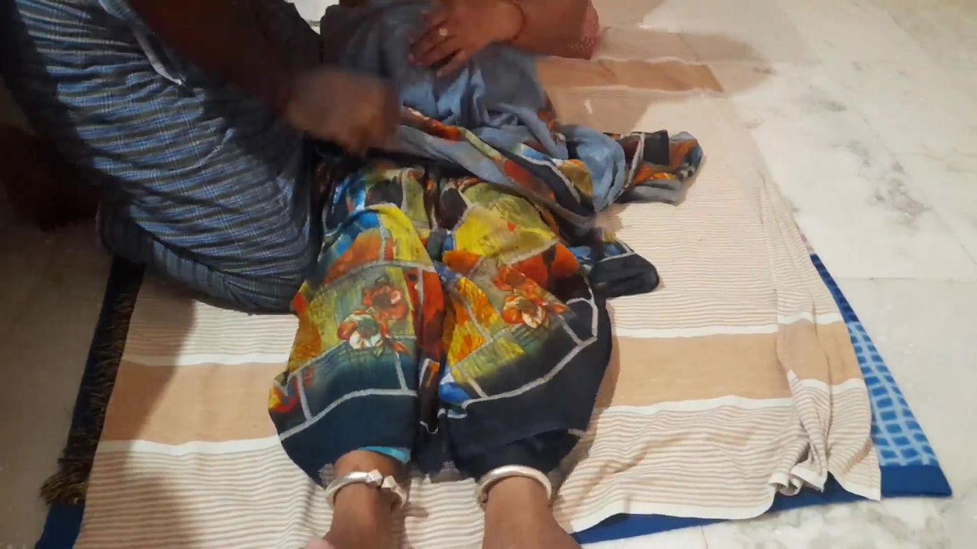 Indian Beautiful Aunty Amazing XXX Hot Sex