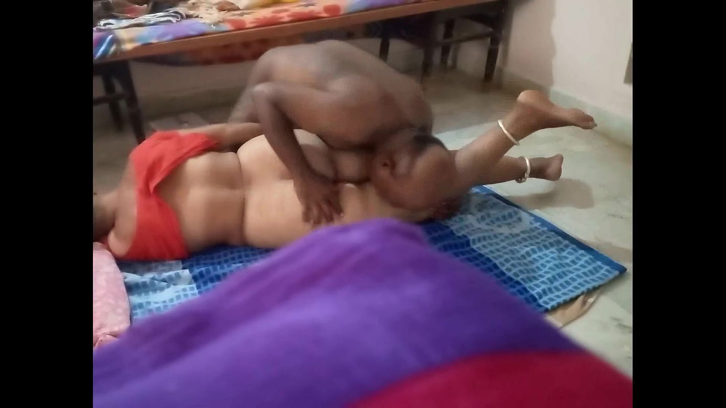 My Lovely Rupa Aunty