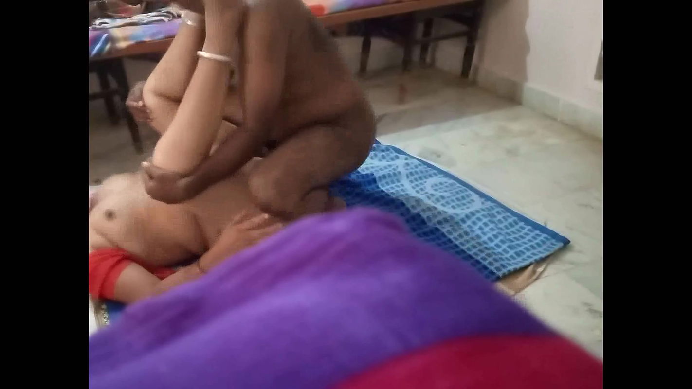 My Lovely Rupa Aunty