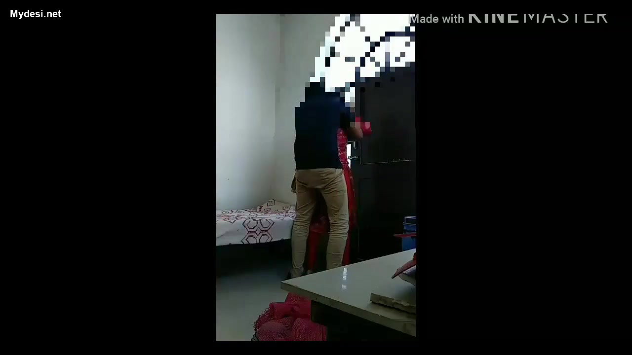 indian gf rupali sex mms 1