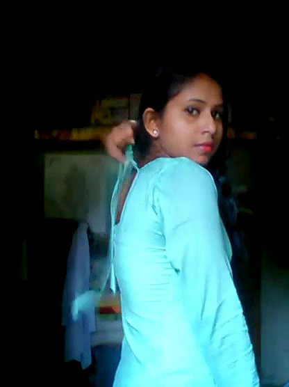Sheba Parveen Hot Babe – Movies