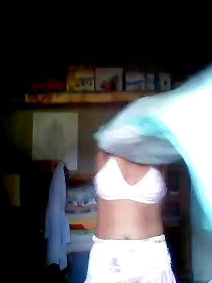 Sheba Parveen Hot Babe – Movies