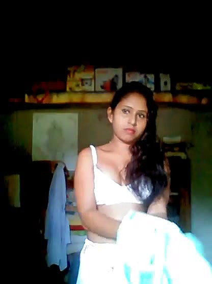 Sheba Parveen Hot Babe – Movies