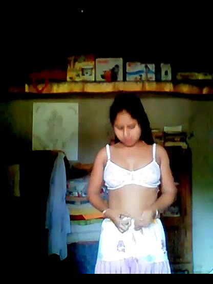 Sheba Parveen Hot Babe – Movies