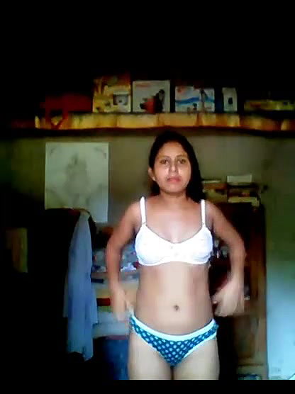 Sheba Parveen Hot Babe – Movies