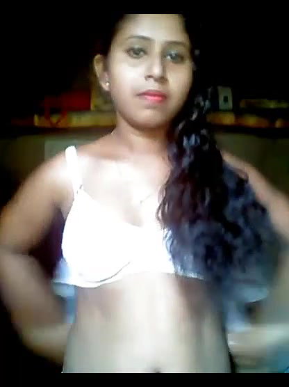 Sheba Parveen Hot Babe – Movies