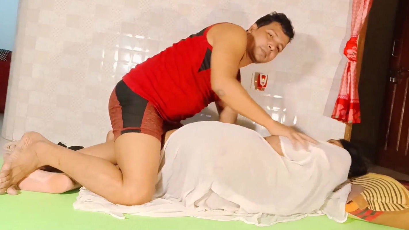 Couple sex Desi sex homemade fantastic fuck