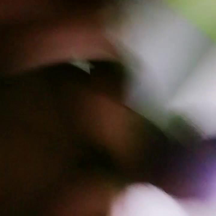 Lucknow College Teen Rashmi – Movies