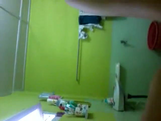 Next Door Indian Girl Shower – Movies
