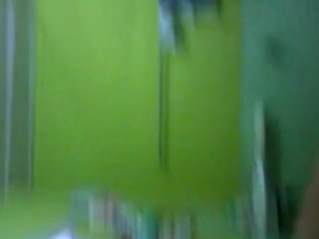 Next Door Indian Girl Shower – Movies