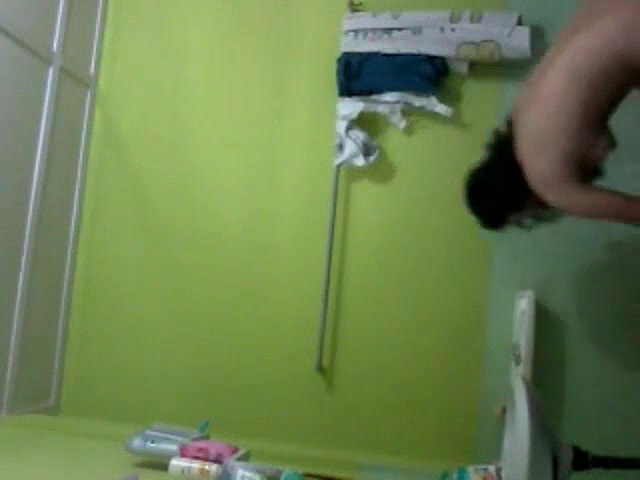 Next Door Indian Girl Shower – Movies